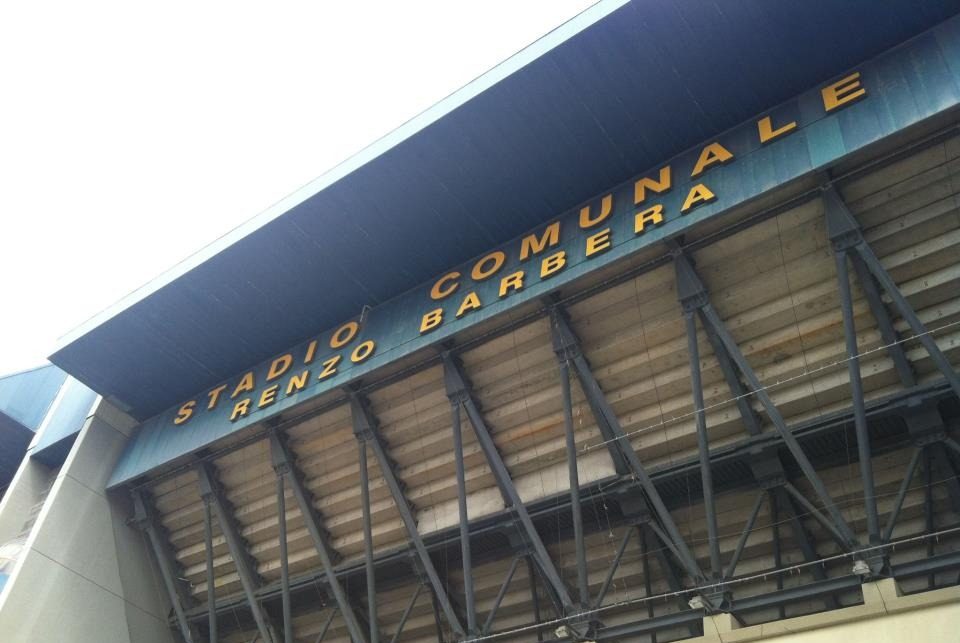 stadio