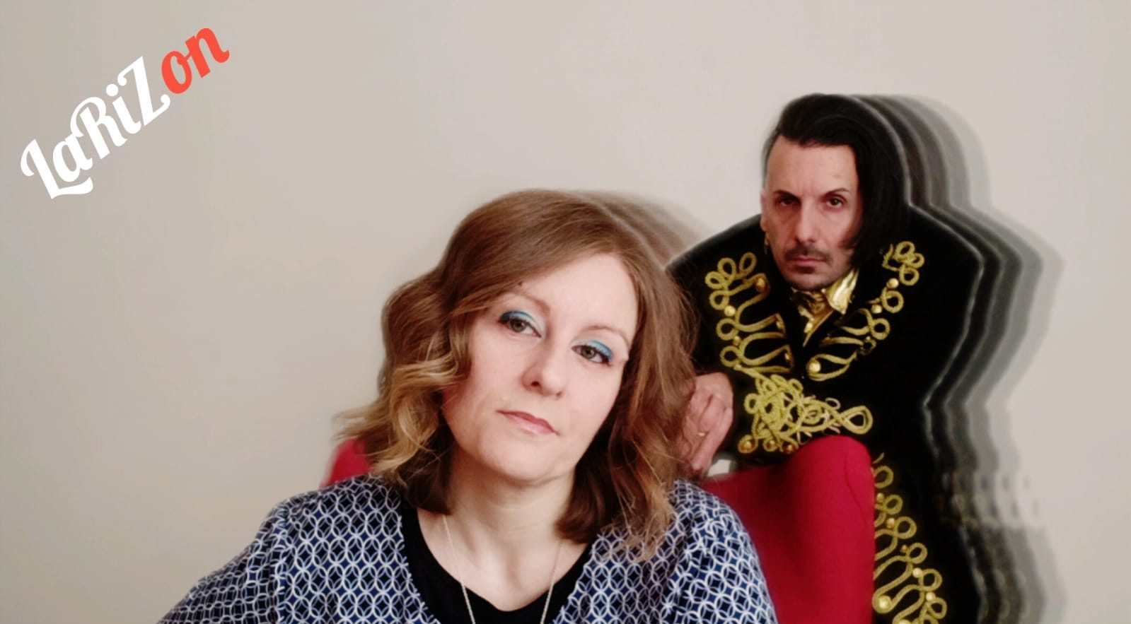 WhatsApp Image 2022-03-19 at 19.37.00