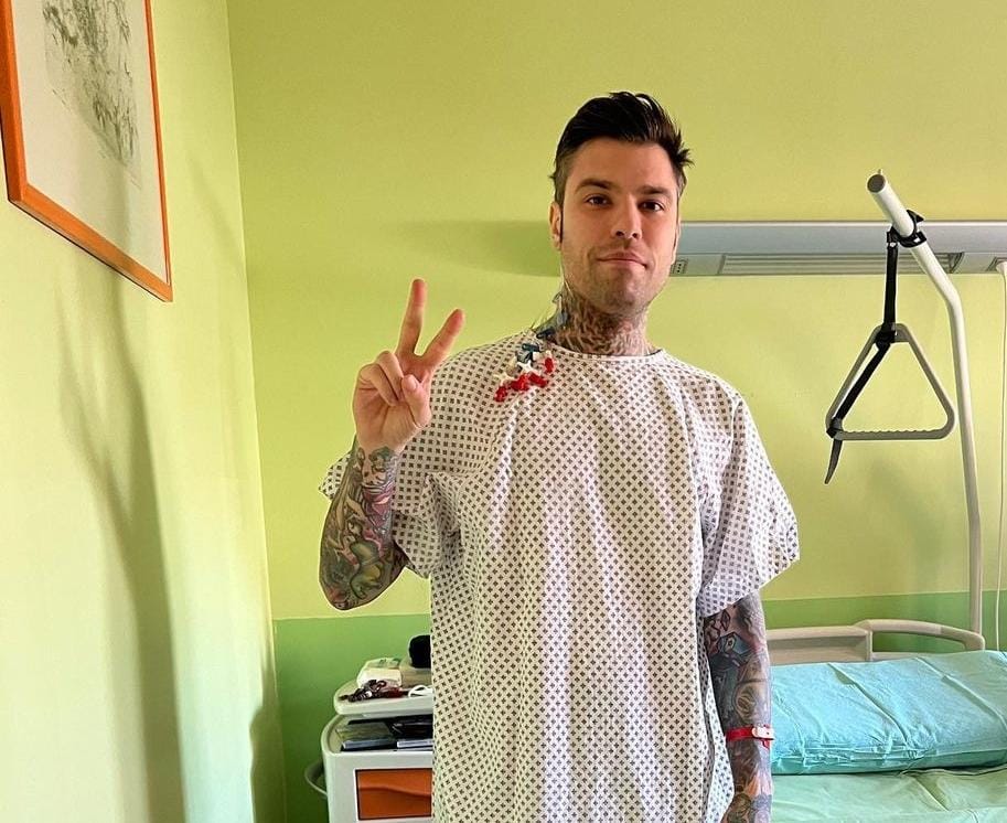 Fedez