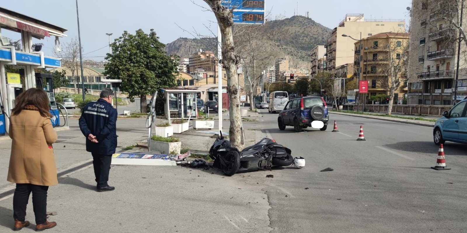 WhatsApp Image 2022-03-27 at 10.21.23