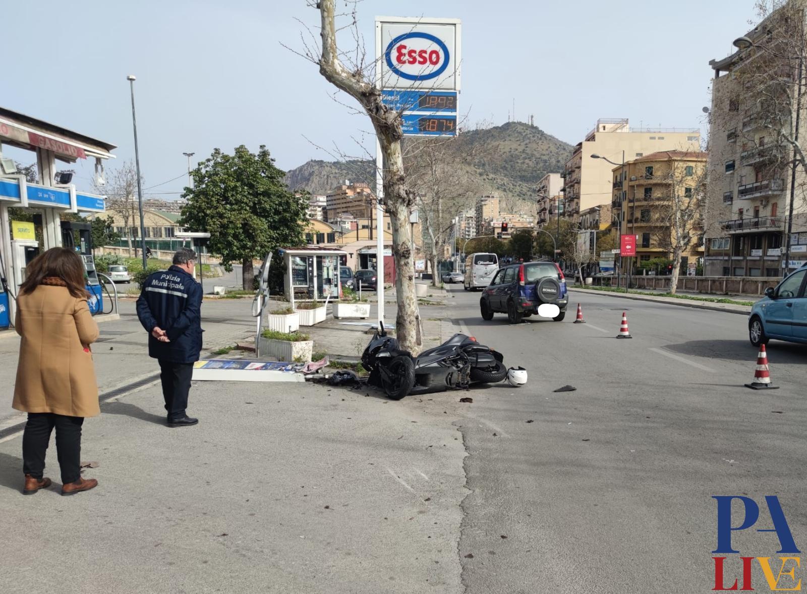 WhatsApp Image 2022-03-27 at 10.21.23