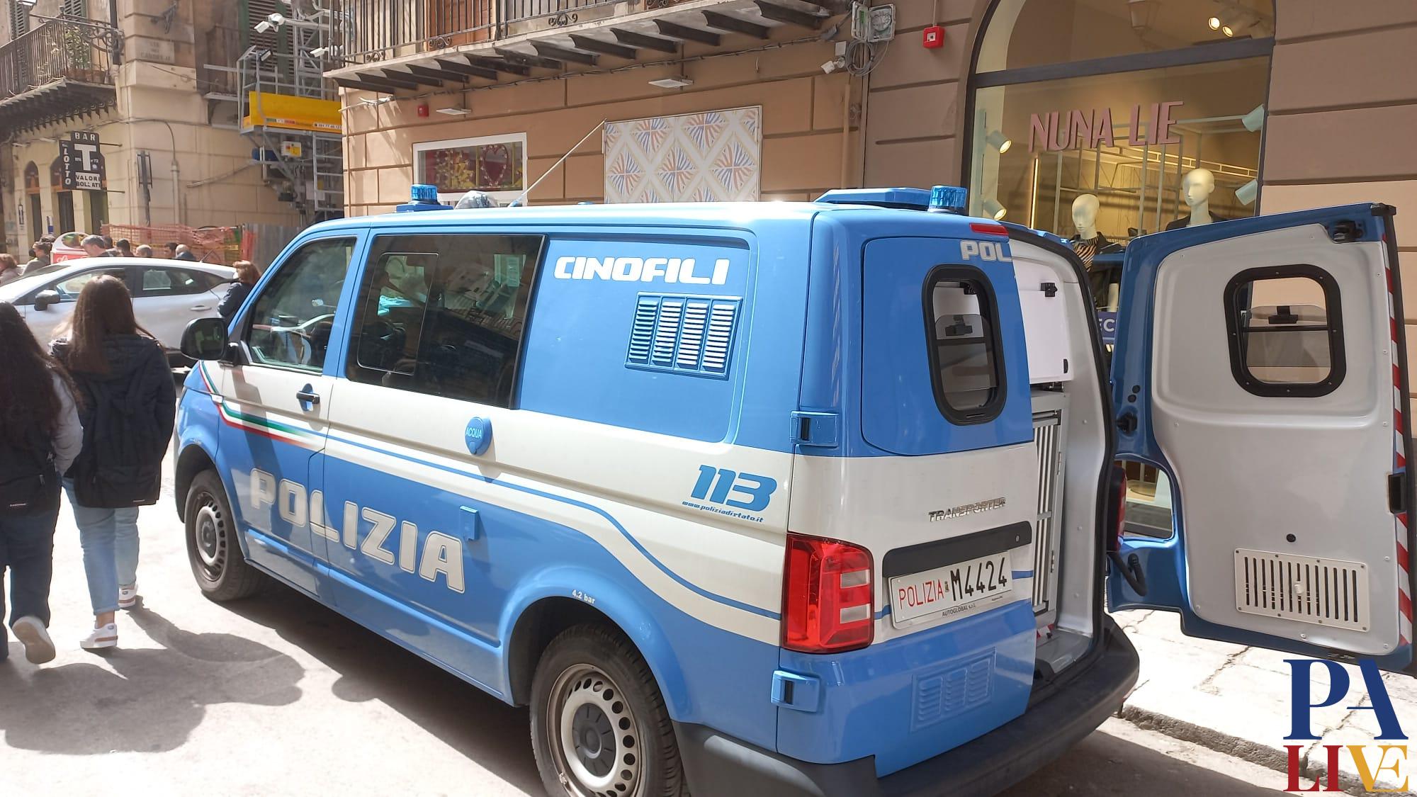 WhatsApp Image 2022-03-29 at 11.43.31