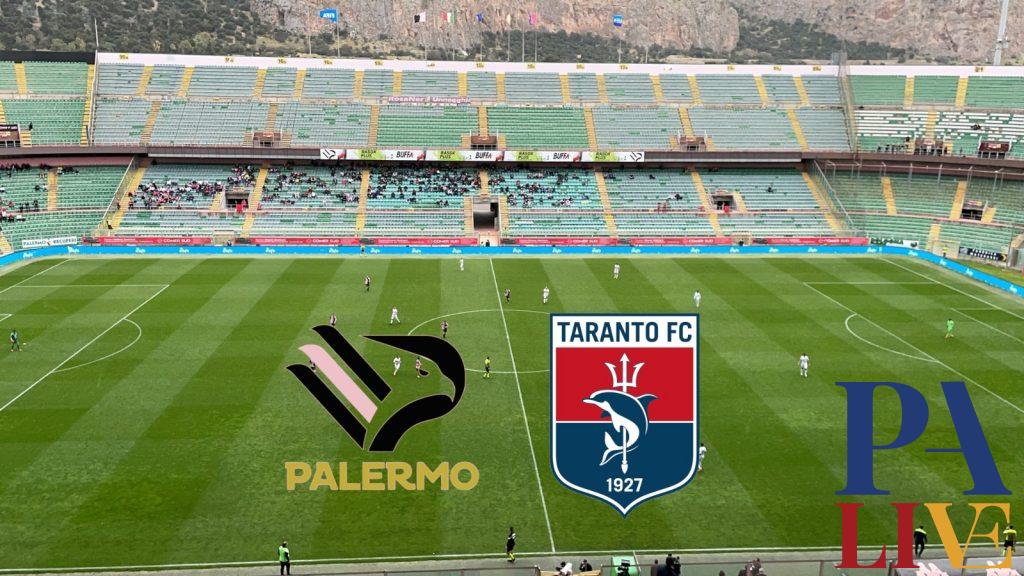 palermo