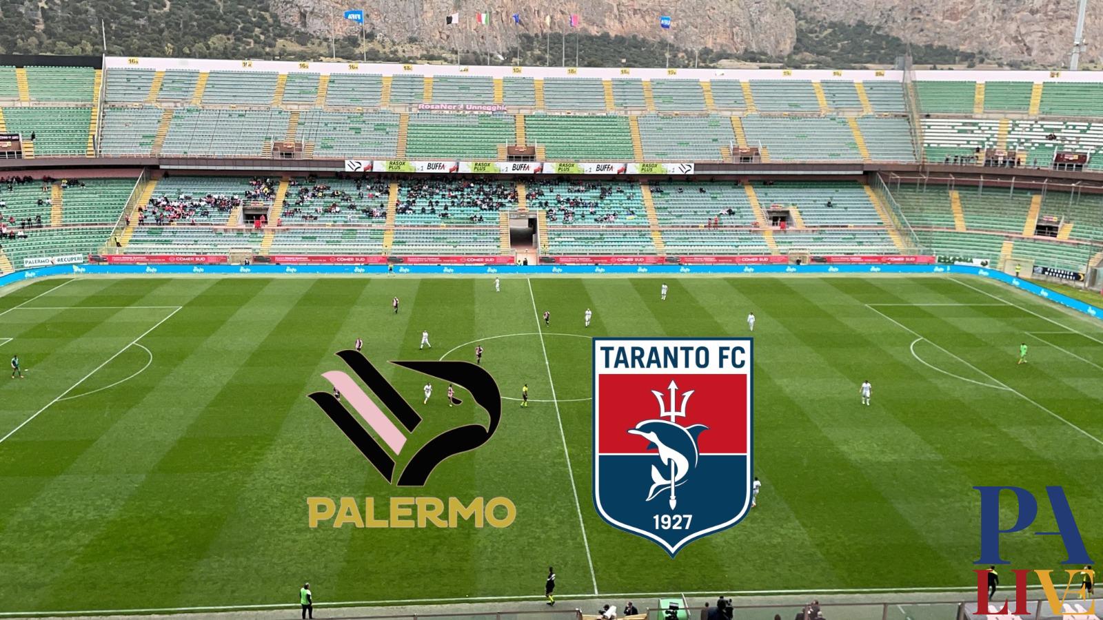 palermo