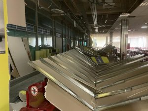 aeroporto falcone borsellino