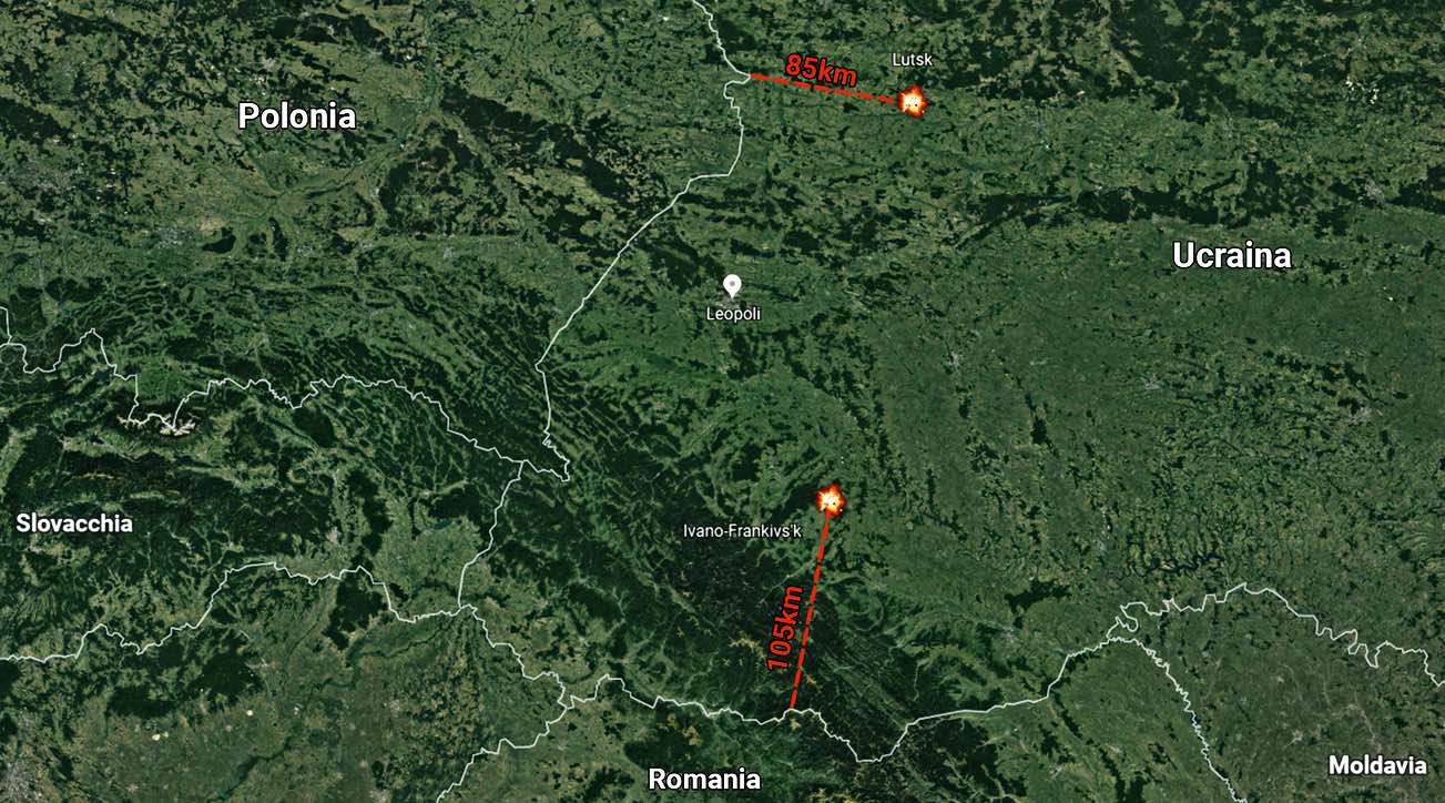 ciytta-vicino-polonia