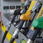 Carburanti, Codacons lancia l’allarme sulla Sicilia: “Prezzi tra i più alti d’Italia, sconto accise già dimezzato”