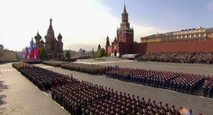 giorno-della-vittoria-in-russia1-1629120