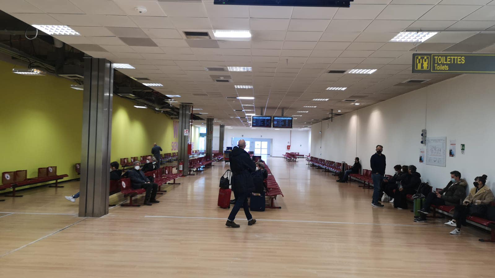 277585302_3117875938424502_140070857441539640_n