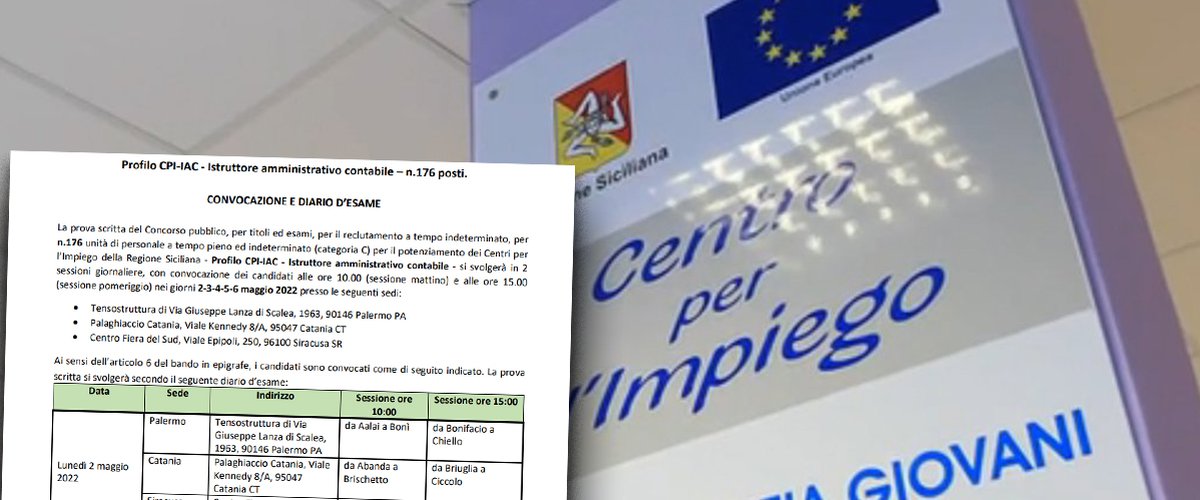 8d71be82-2e26-4fec-9583-a7aa4614b66f_1200x500_0.5x0.5_1_crop