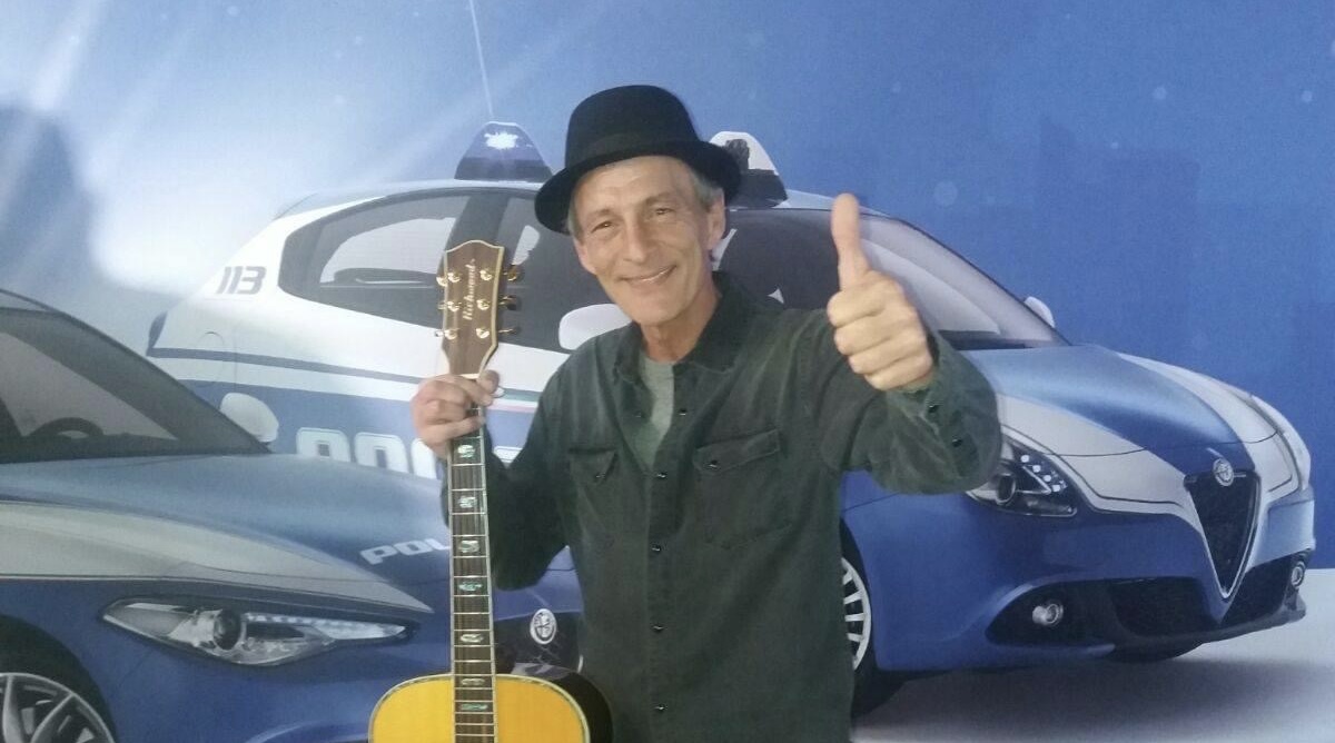 93A39E05-8770-47FB-B7C5-F8BA1B470D21