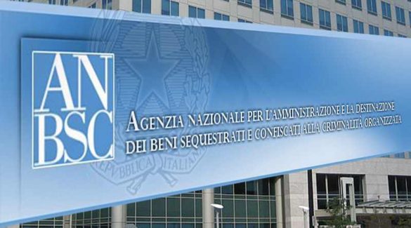 comune palermo immobili confiscati mafia