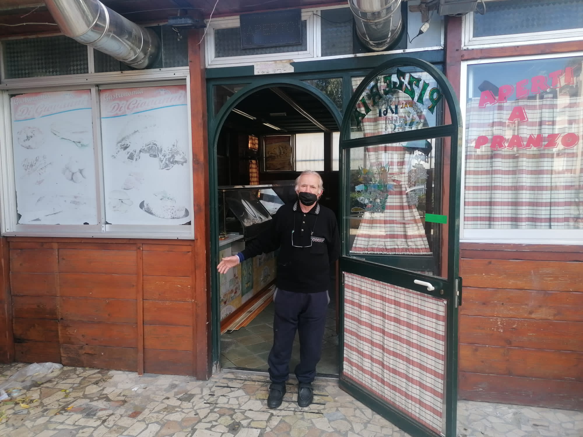 ECD984D4-E948-4E02-AA17-06F965485FC5