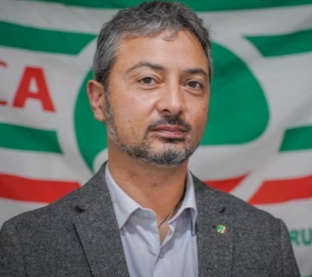 FE5B52DA-1F48-4A17-B967-D57A968B84FD