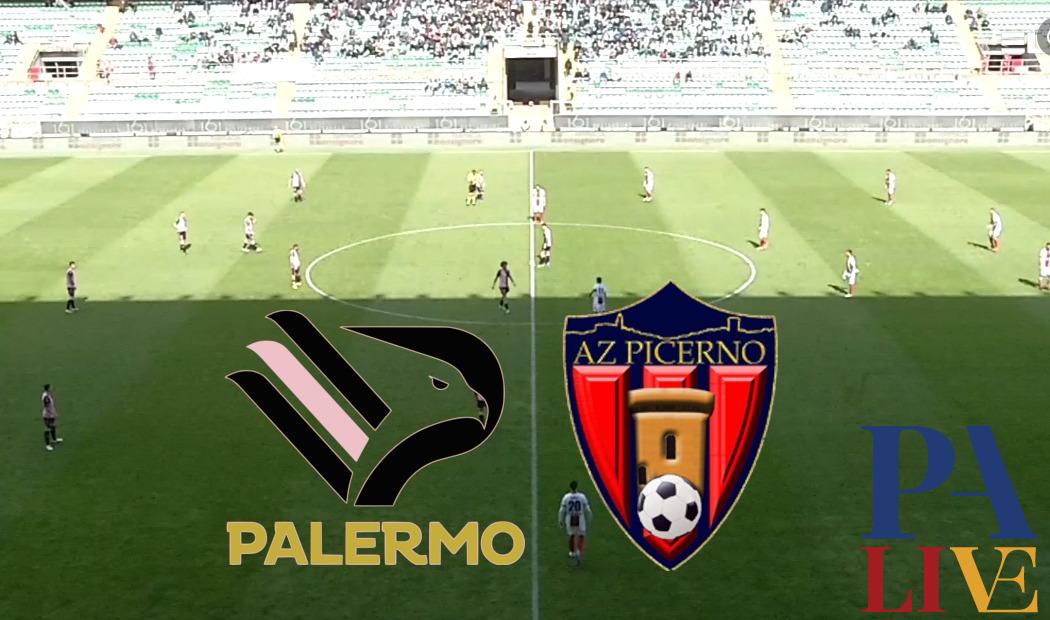 WhatsApp Image 2022-04-03 at 15.43.42