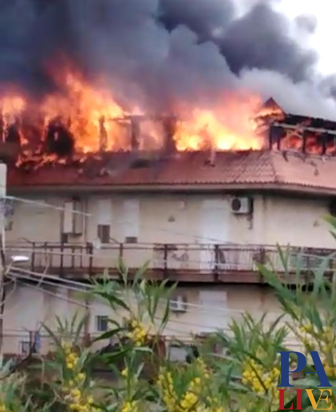 WhatsApp Image 2022-04-14 at 16.32.48