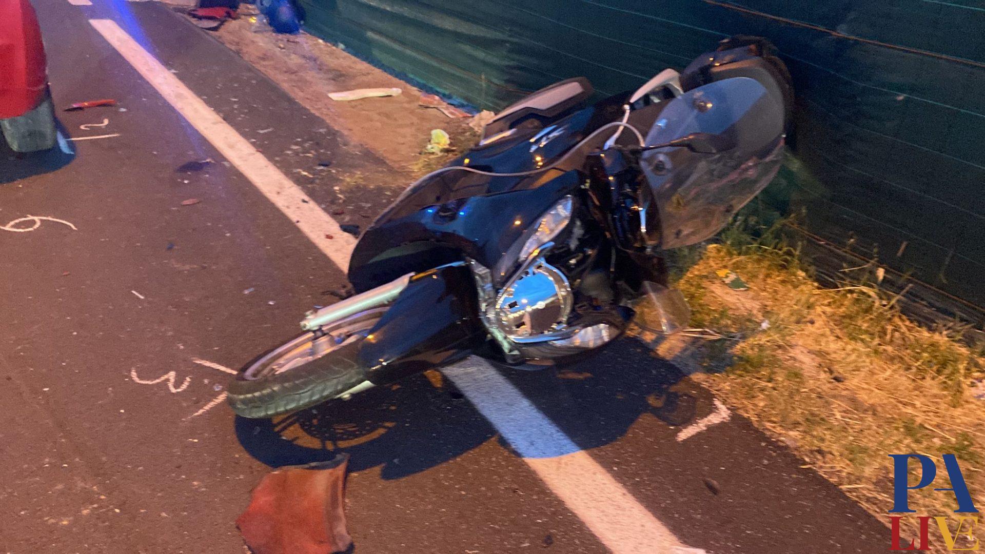 WhatsApp Image 2022-04-20 at 20.01.23 (1)