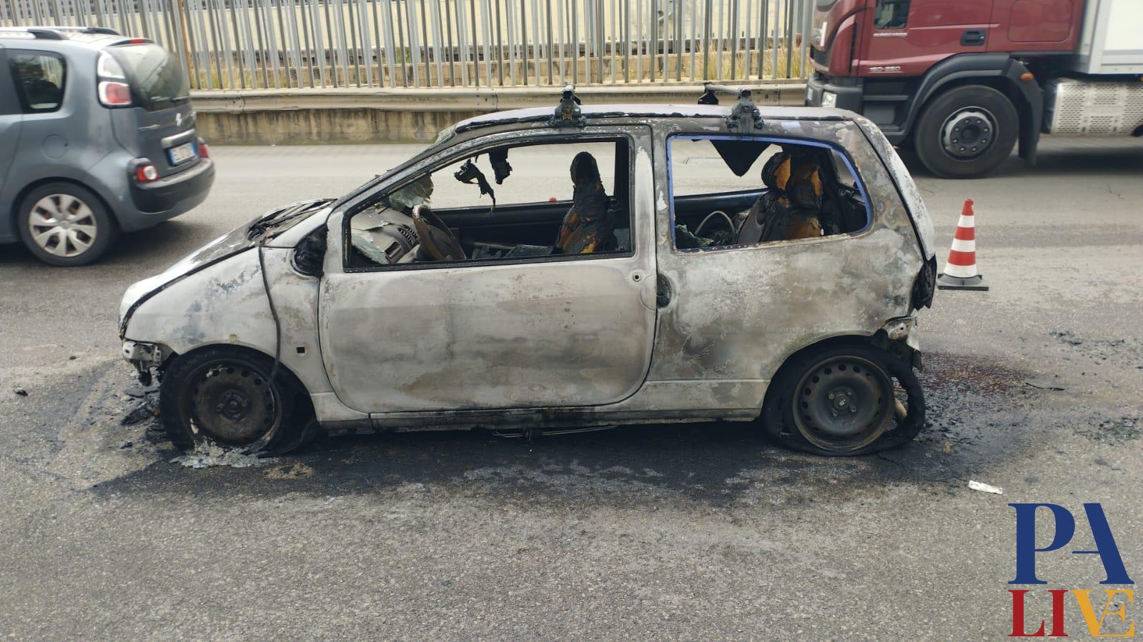 WhatsApp Image 2022-04-21 at 13.50.42 (1)