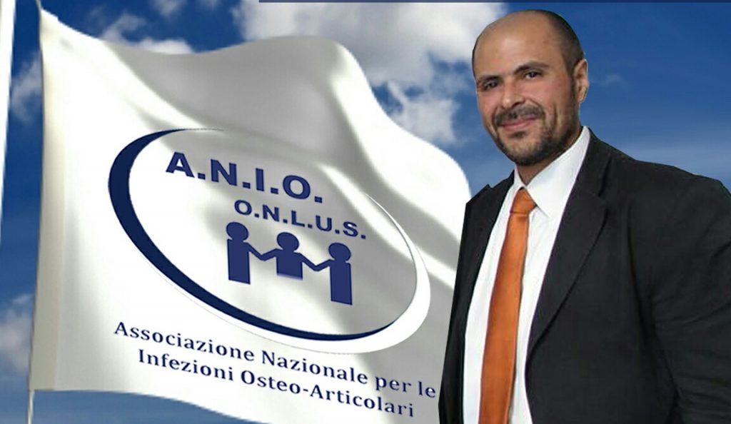Osteoporosi