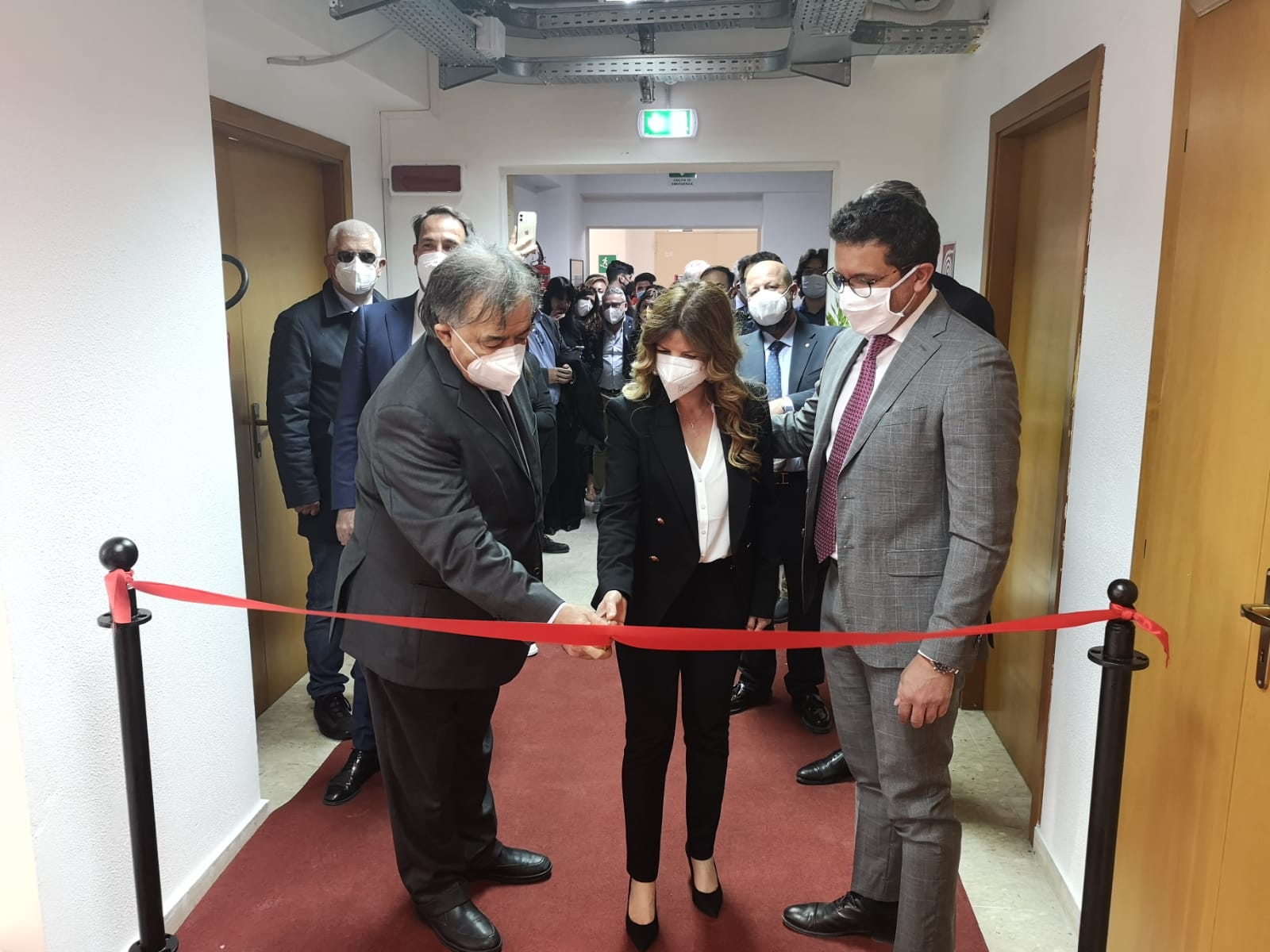 call2net call center