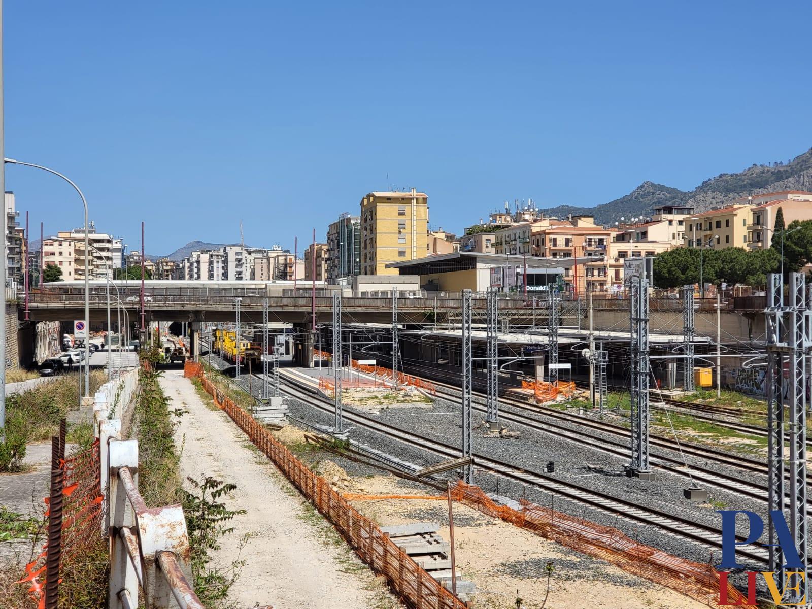 WhatsApp Image 2022-04-26 at 12.08.40 (1)