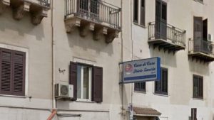 medici clinica zancla