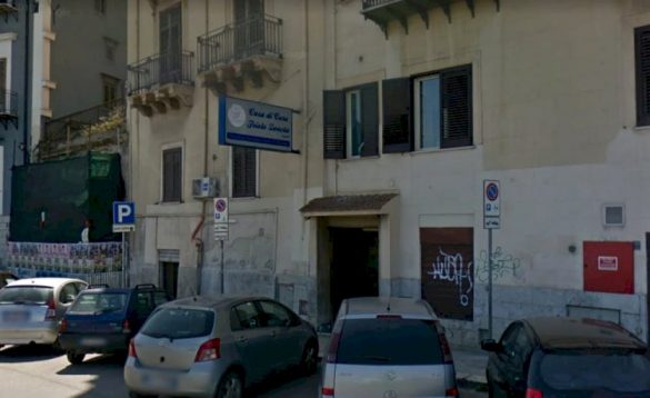 image_750x_5f5fa68400a65