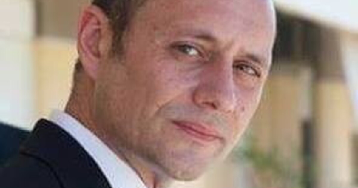 1598294871052_1200x630_1618644803649