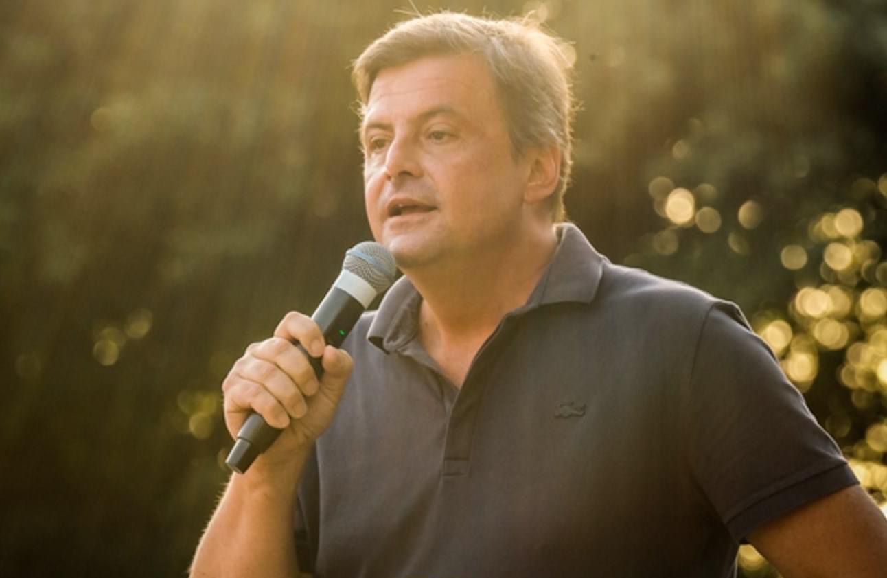 22CFDD85-9113-47CD-8080-ED8D6CC04E4F