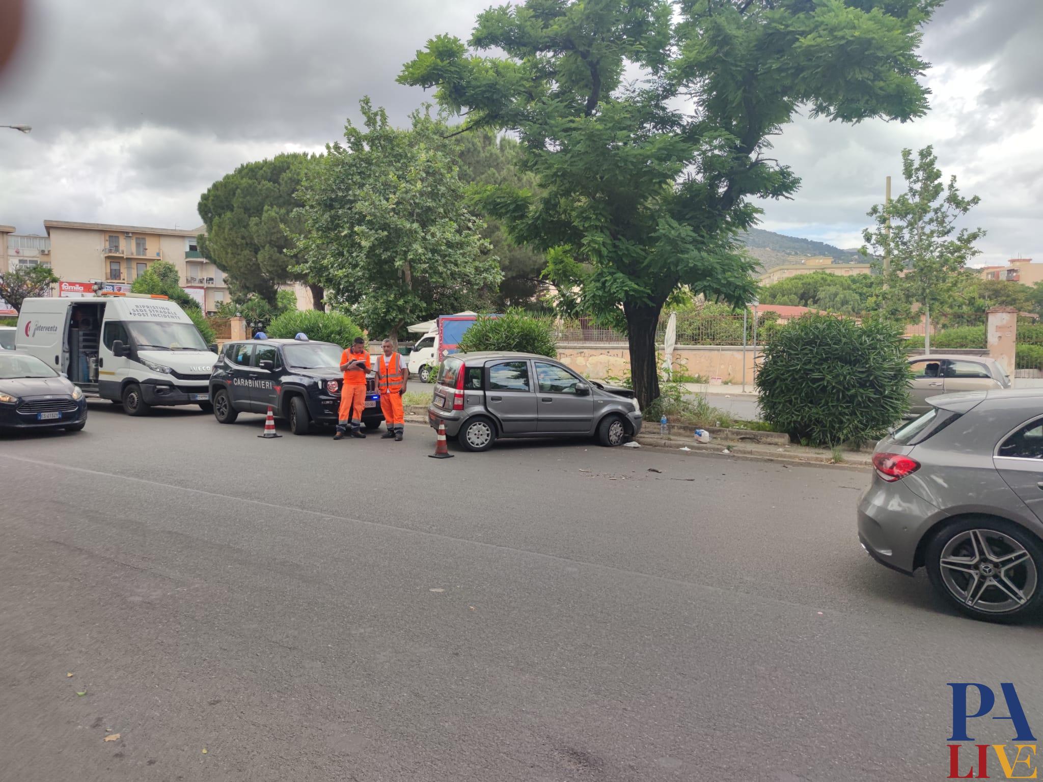 446850BE-5FE8-47F1-841C-2028A2E5820D