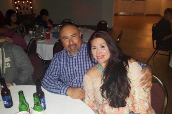 7A67F6CD-062F-4F43-A2B3-24D0DF71B3F6