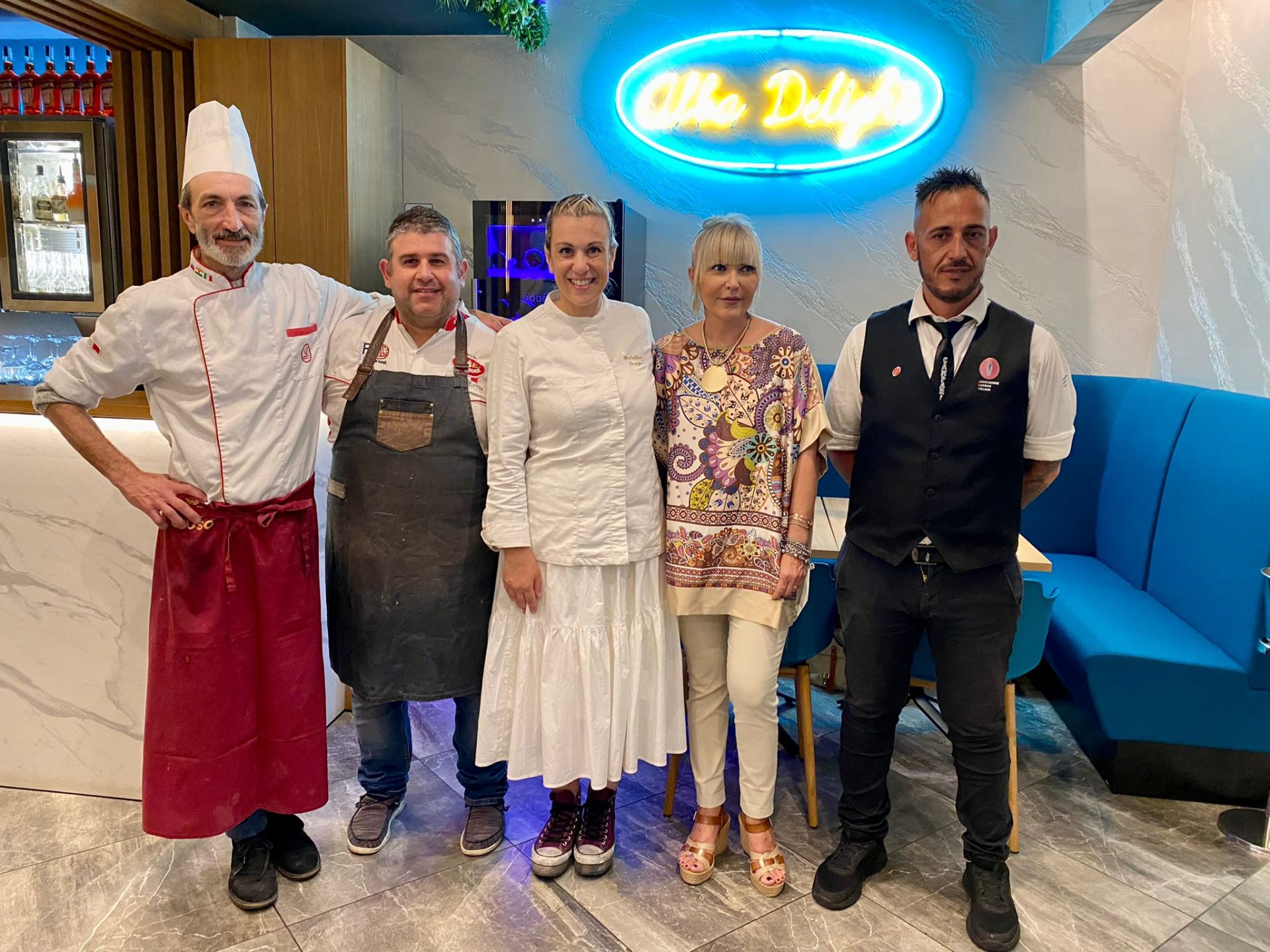 A98E9803-7085-4F75-A788-2C62B9F6A55B