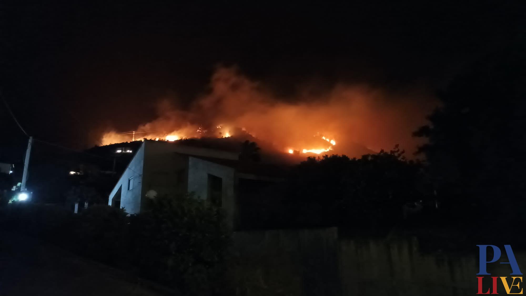 EB4BFFF1-E325-412E-8A8C-42CAB87A39A5