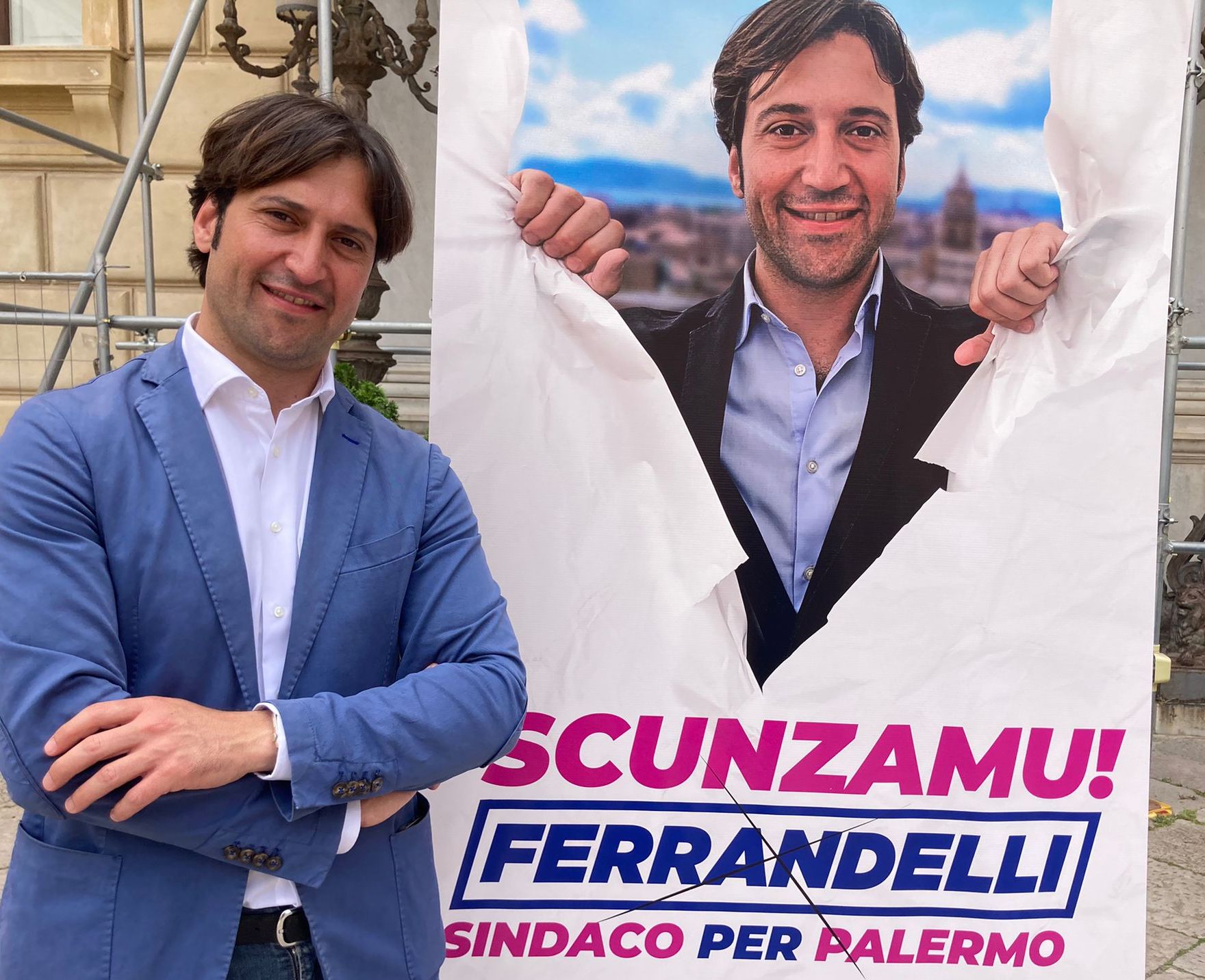 ferrandelli