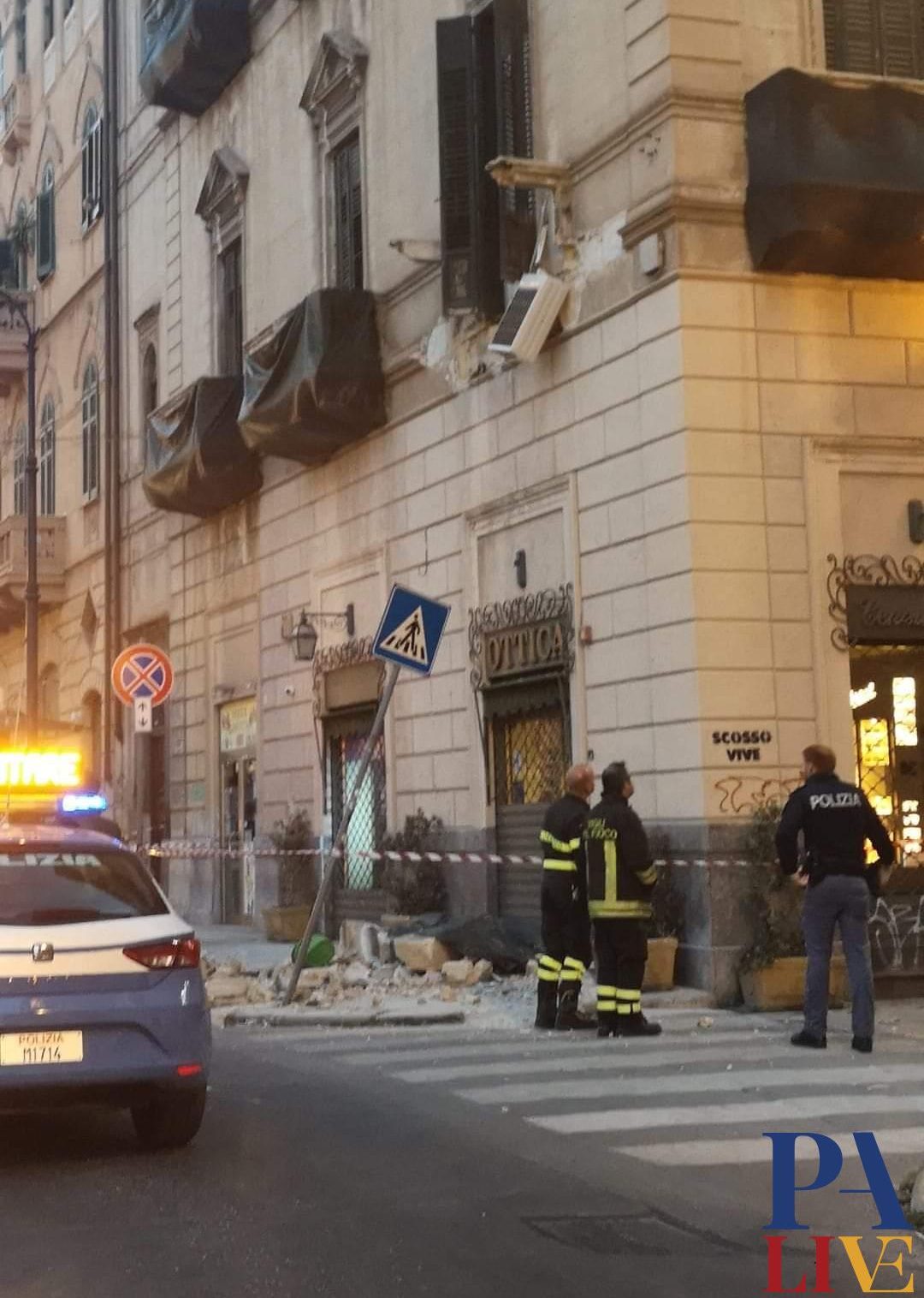 WhatsApp Image 2022-05-02 at 10.58.59