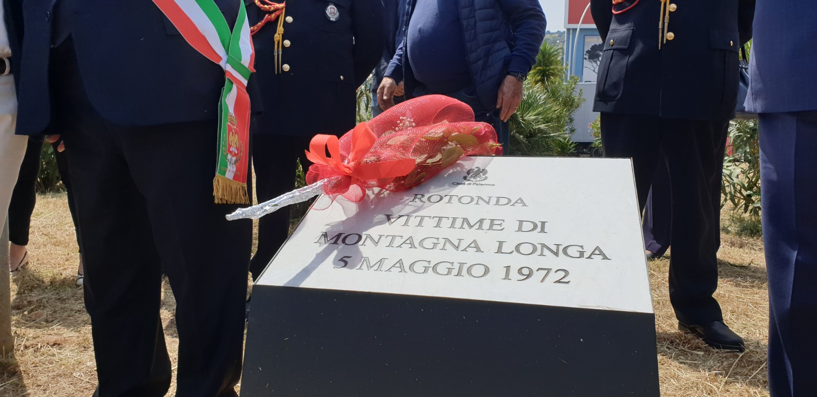 WhatsApp Image 2022-05-04 at 13.23.25