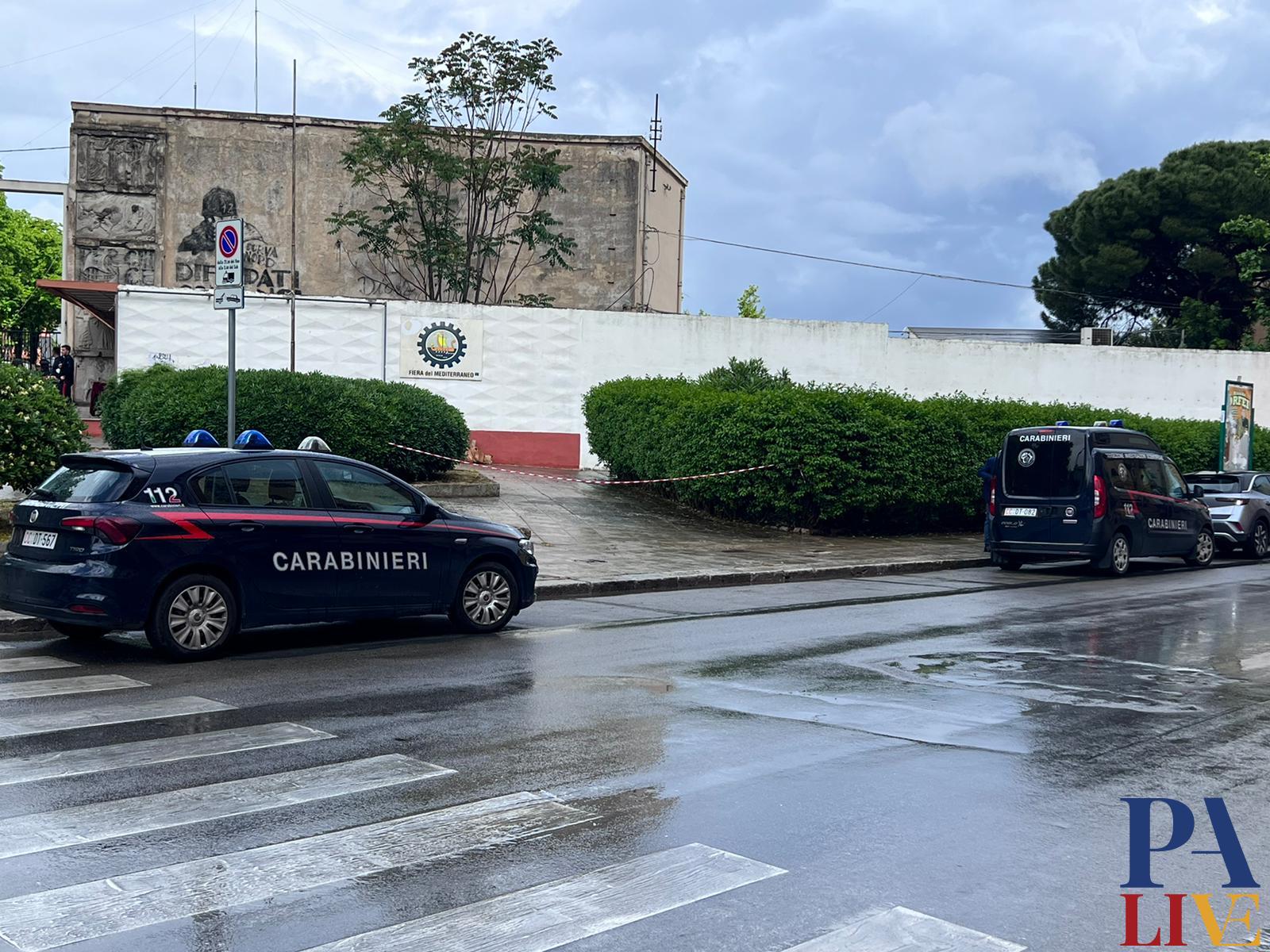 WhatsApp Image 2022-05-09 at 16.08.29