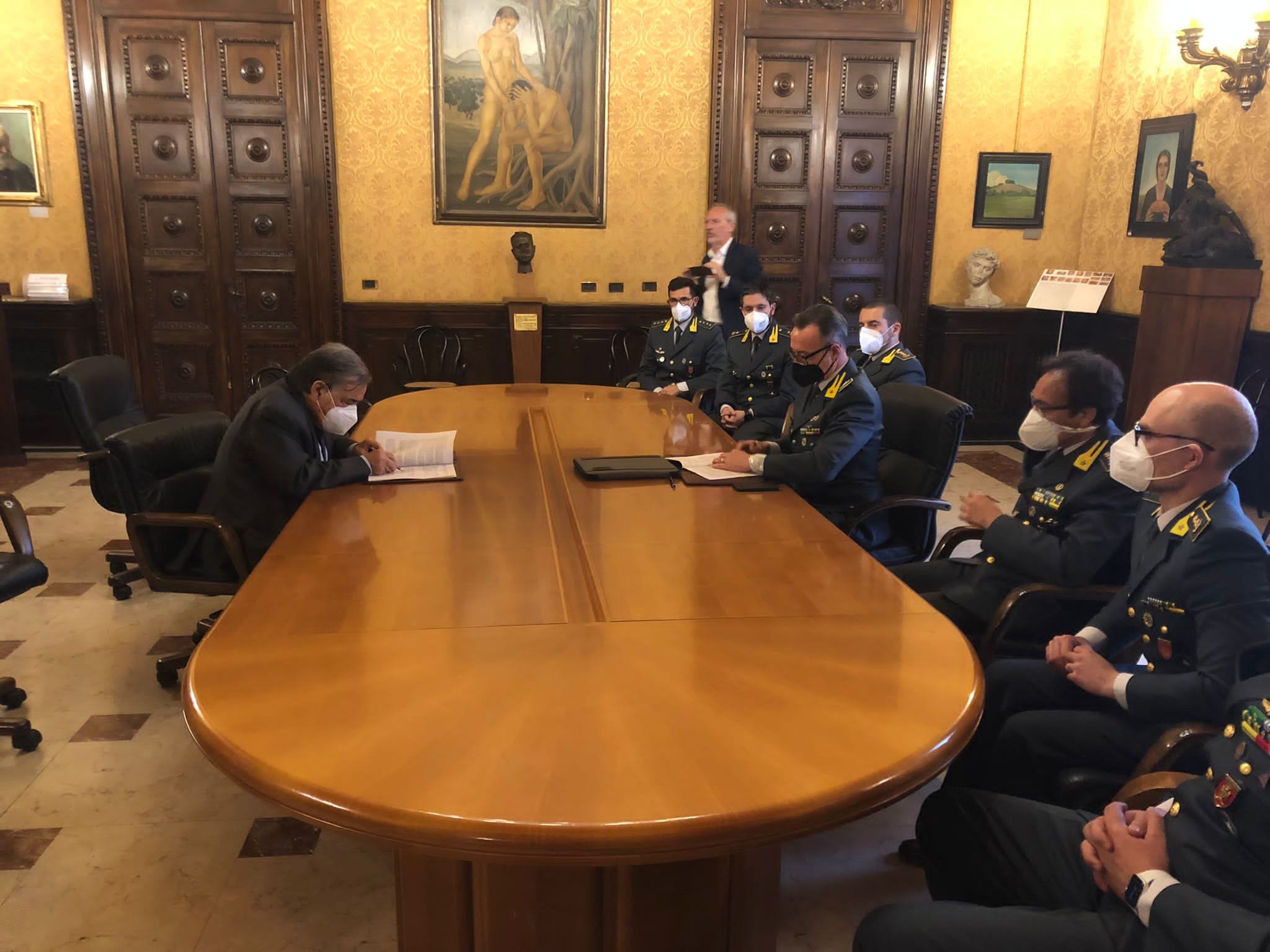 WhatsApp Image 2022-05-12 at 08.32.44