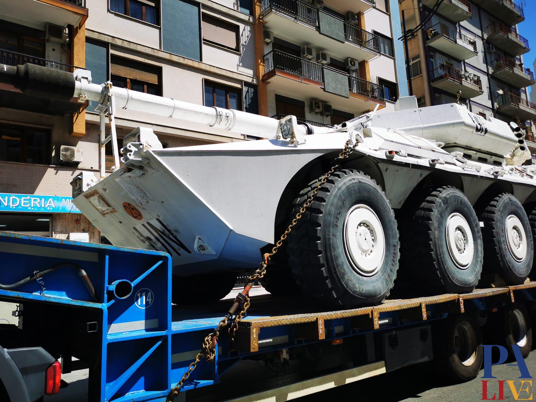 WhatsApp Image 2022-05-20 at 11.03.11