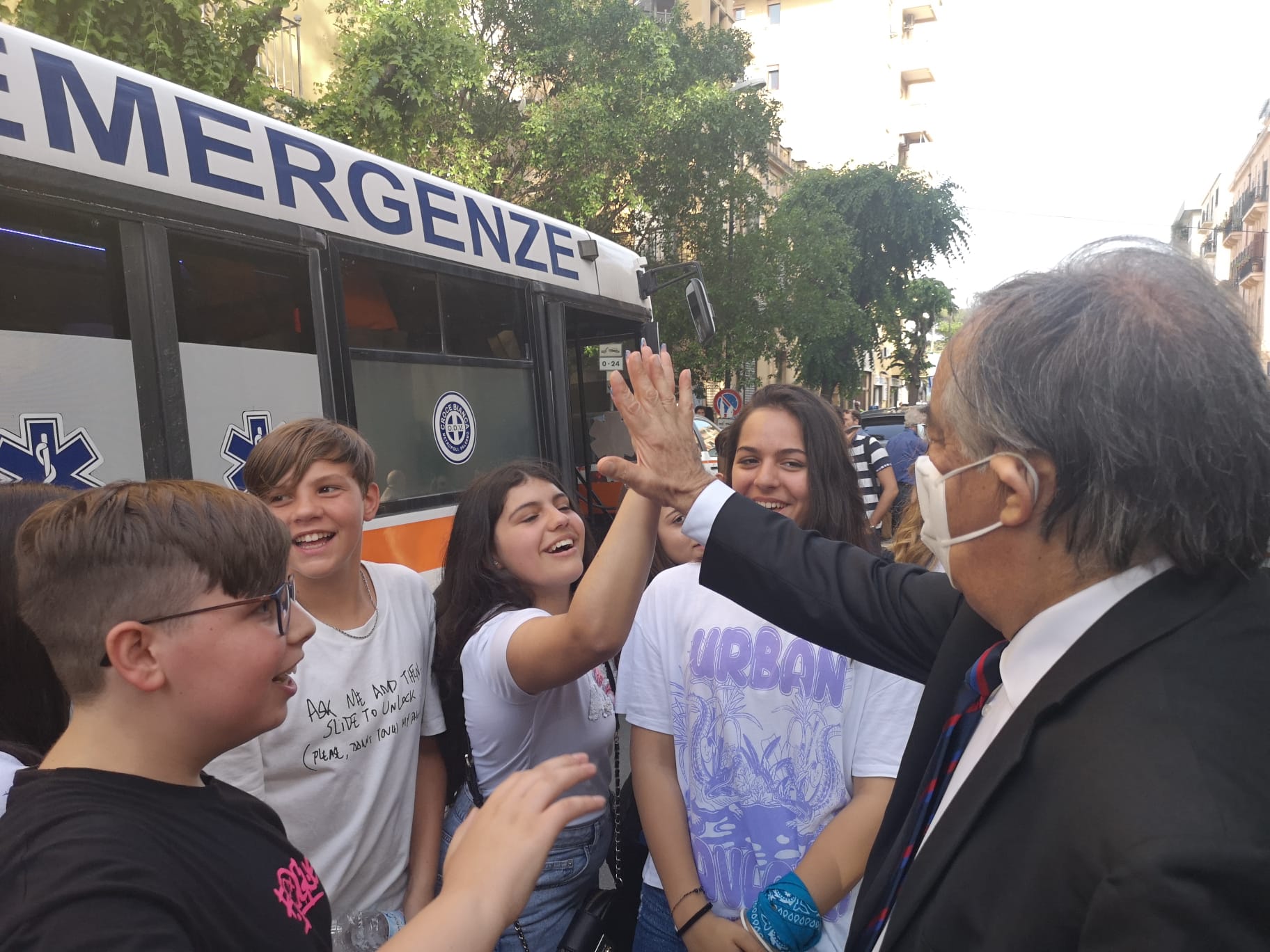 WhatsApp Image 2022-05-23 at 19.00.29