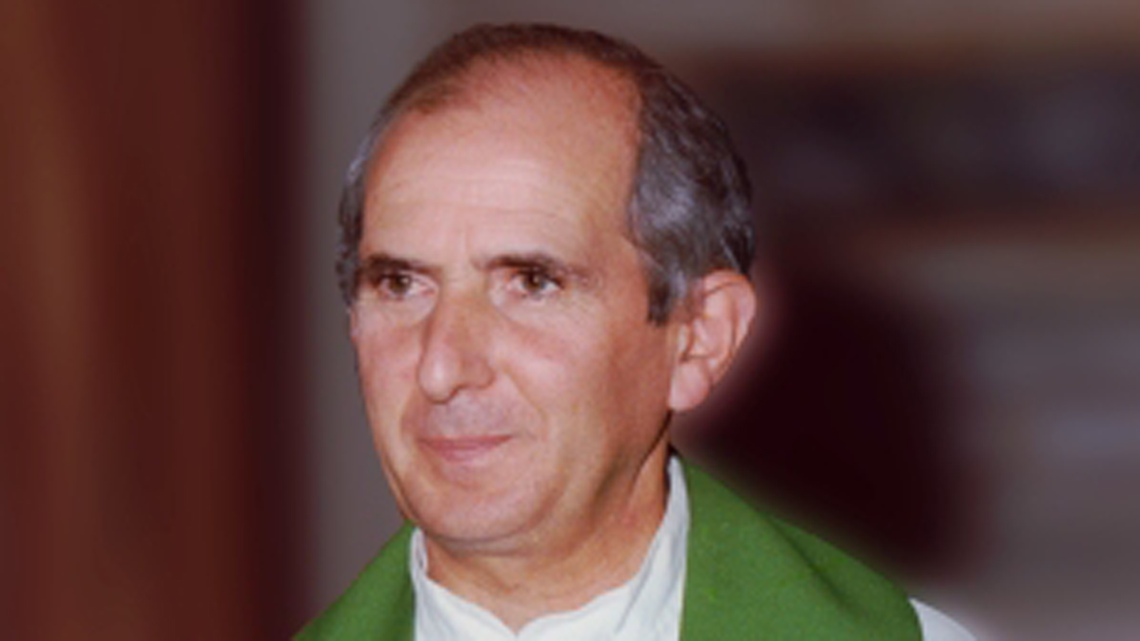 WhatsApp Image 2022-05-24 at 16.37.51 (1)