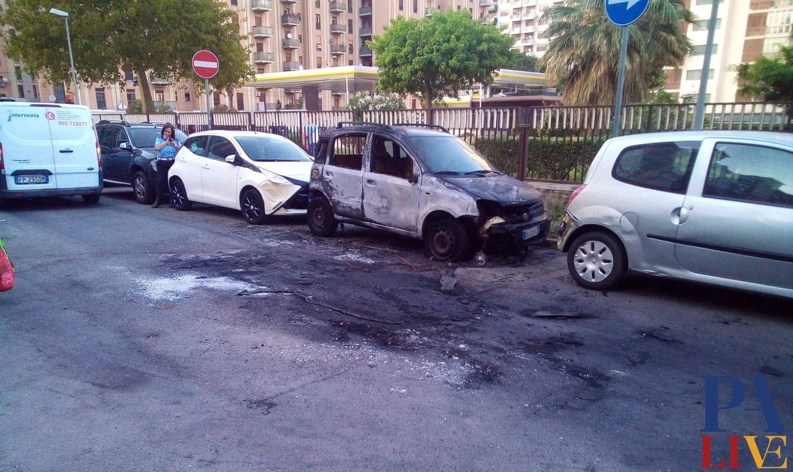 WhatsApp Image 2022-05-24 at 22.17.41