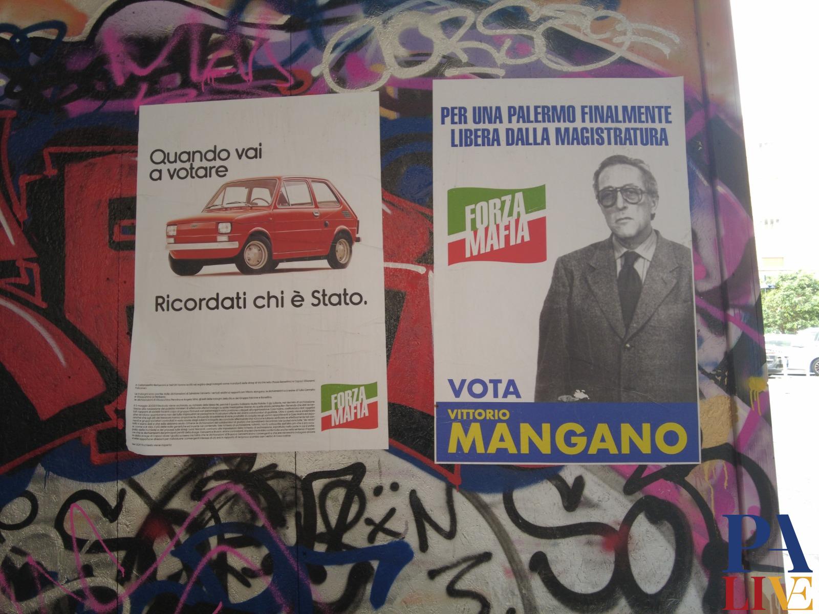 WhatsApp Image 2022-05-25 at 09.24.03