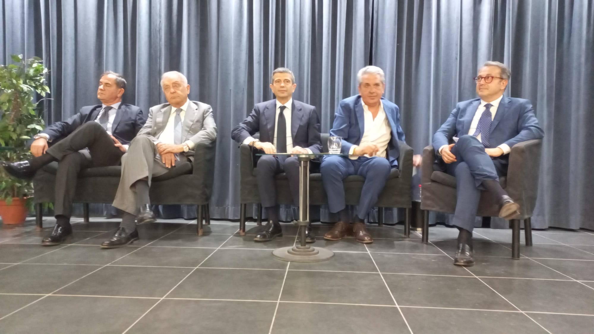 WhatsApp Image 2022-05-25 at 17.59.21