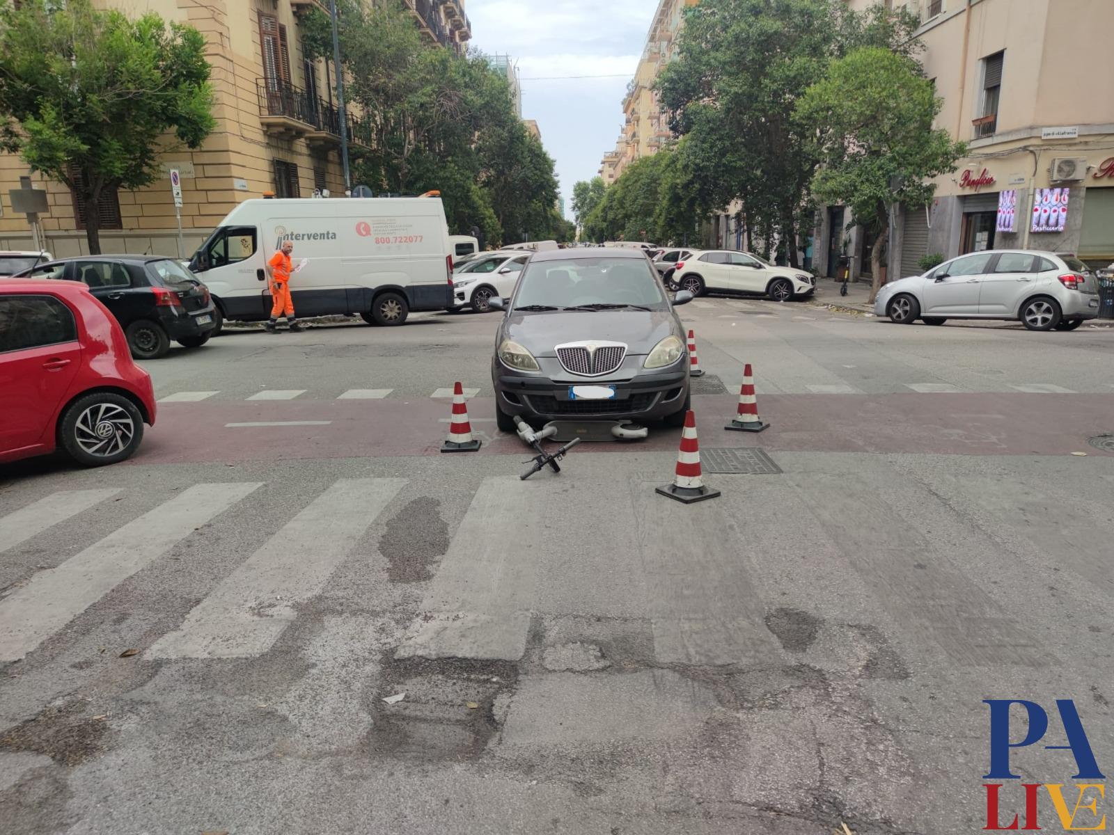 WhatsApp Image 2022-05-26 at 14.55.45