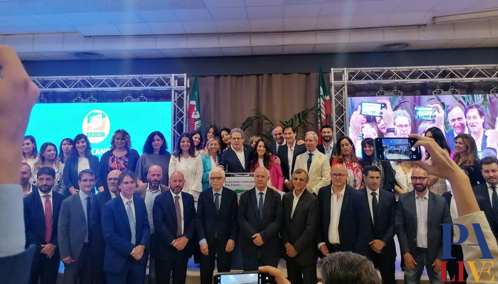 WhatsApp Image 2022-05-28 at 14.07.25