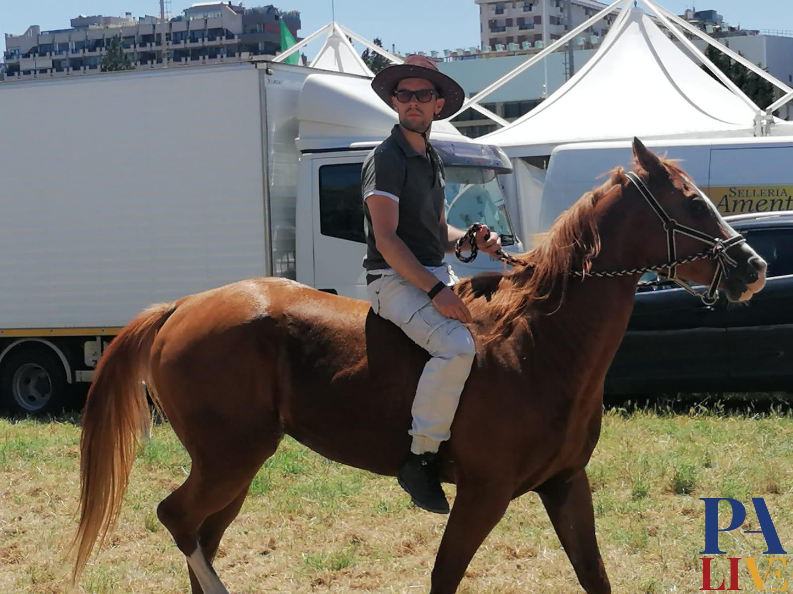 WhatsApp Image 2022-05-29 at 14.28.27 (1)