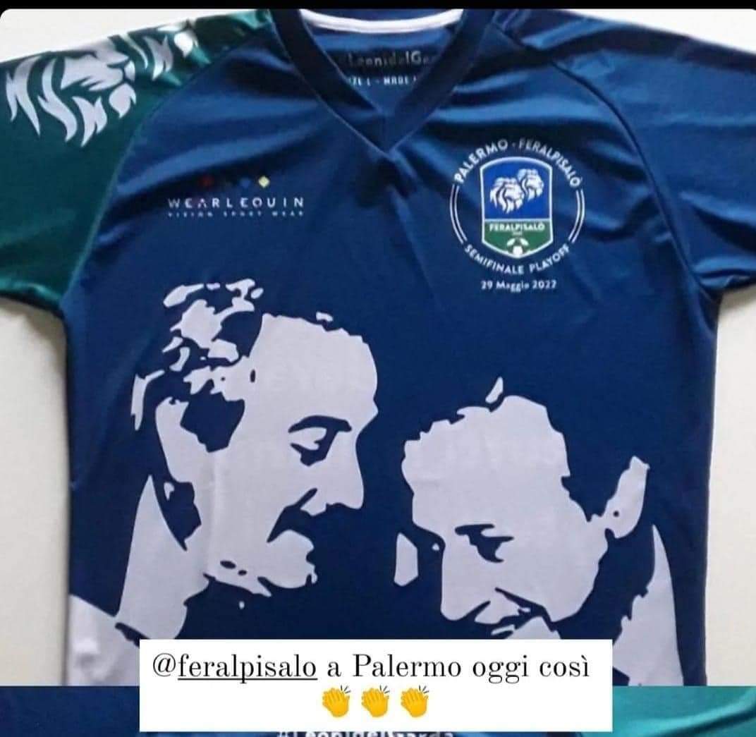 WhatsApp Image 2022-05-29 at 14.37.55