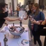 wine Sicily