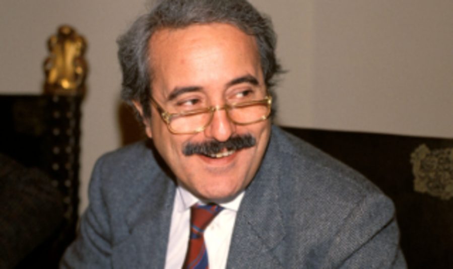 falcone